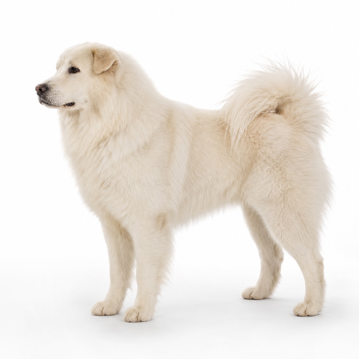 Bắc-Hà-Hund