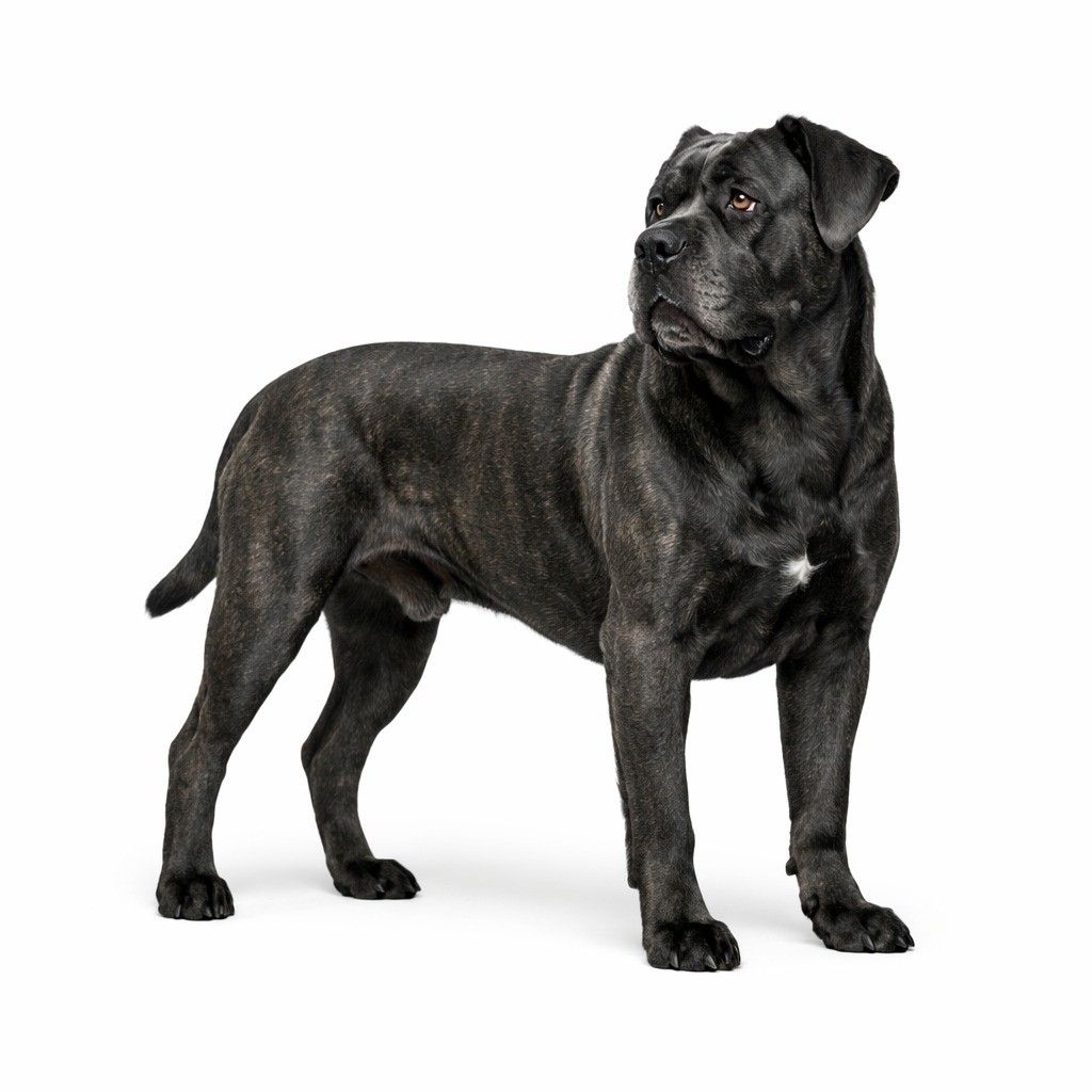Cane Corso