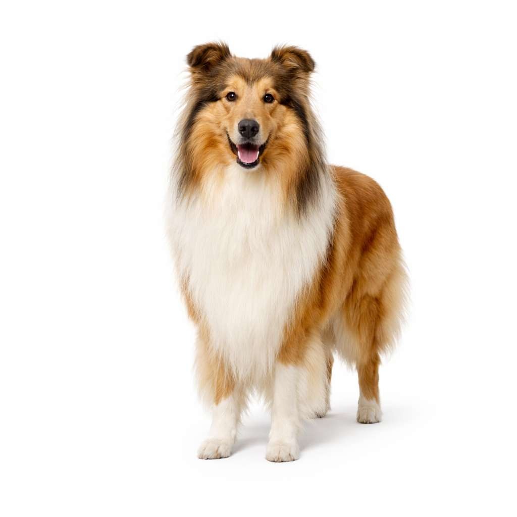 Collie