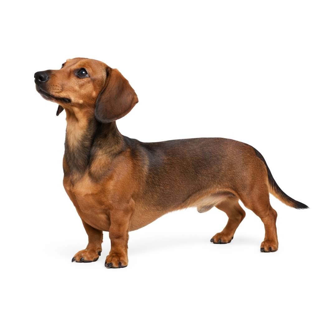 Dackel
