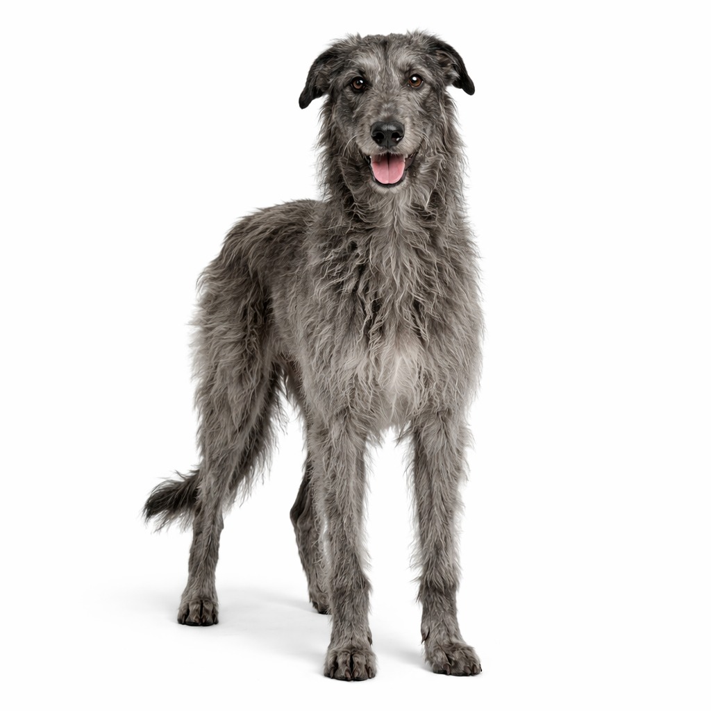 Deerhound