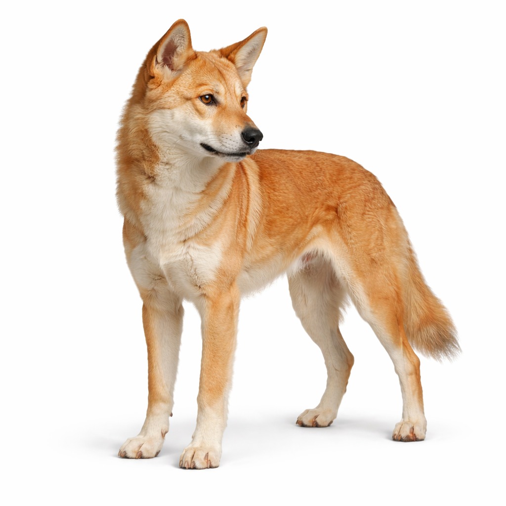 Dingo
