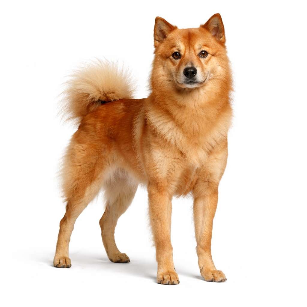 Finnenspitz
