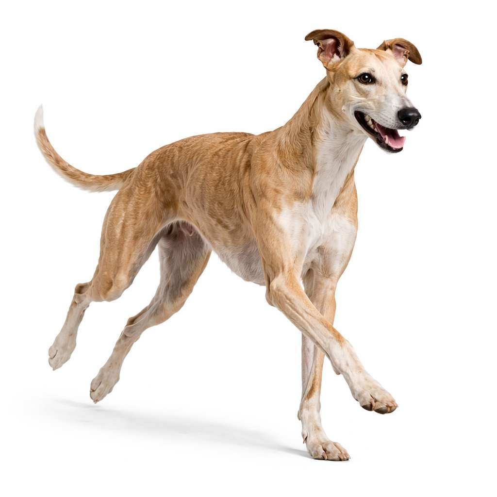 Greyhound