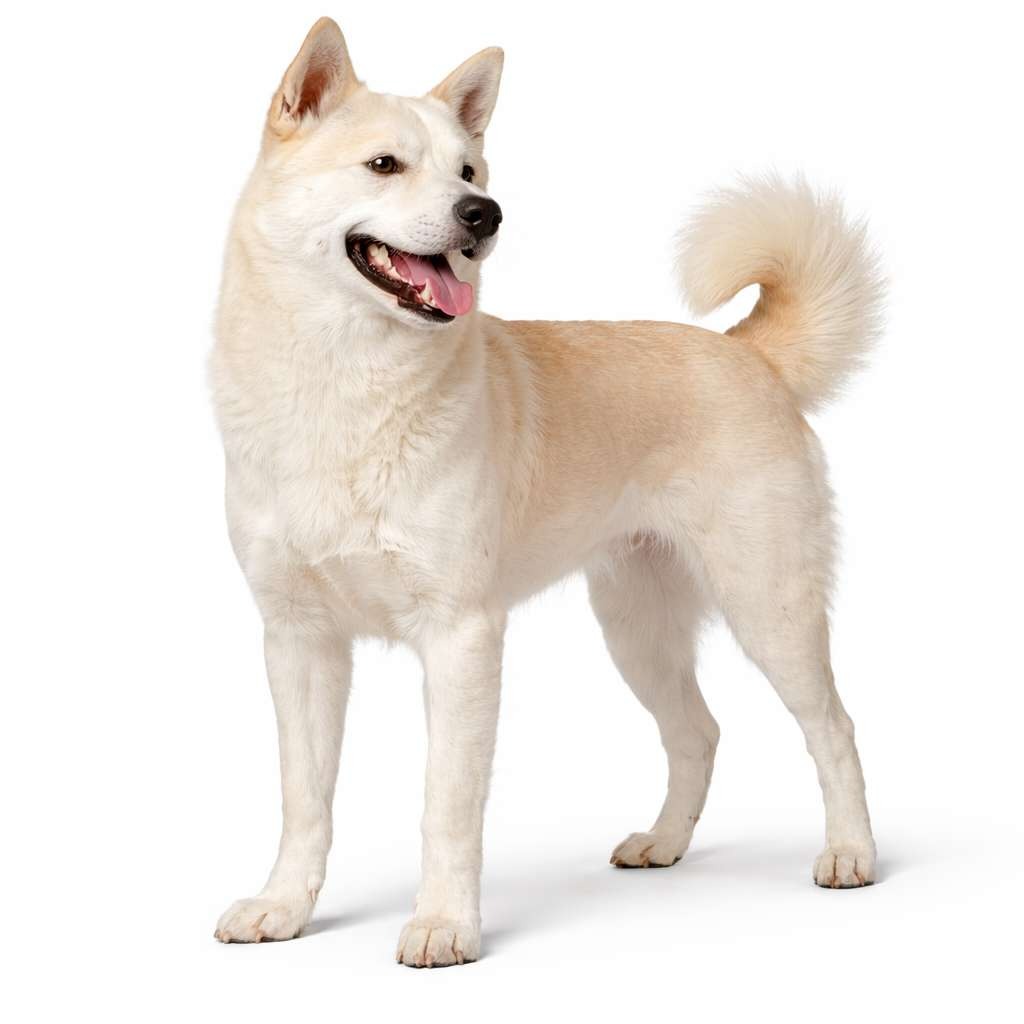 Jindo