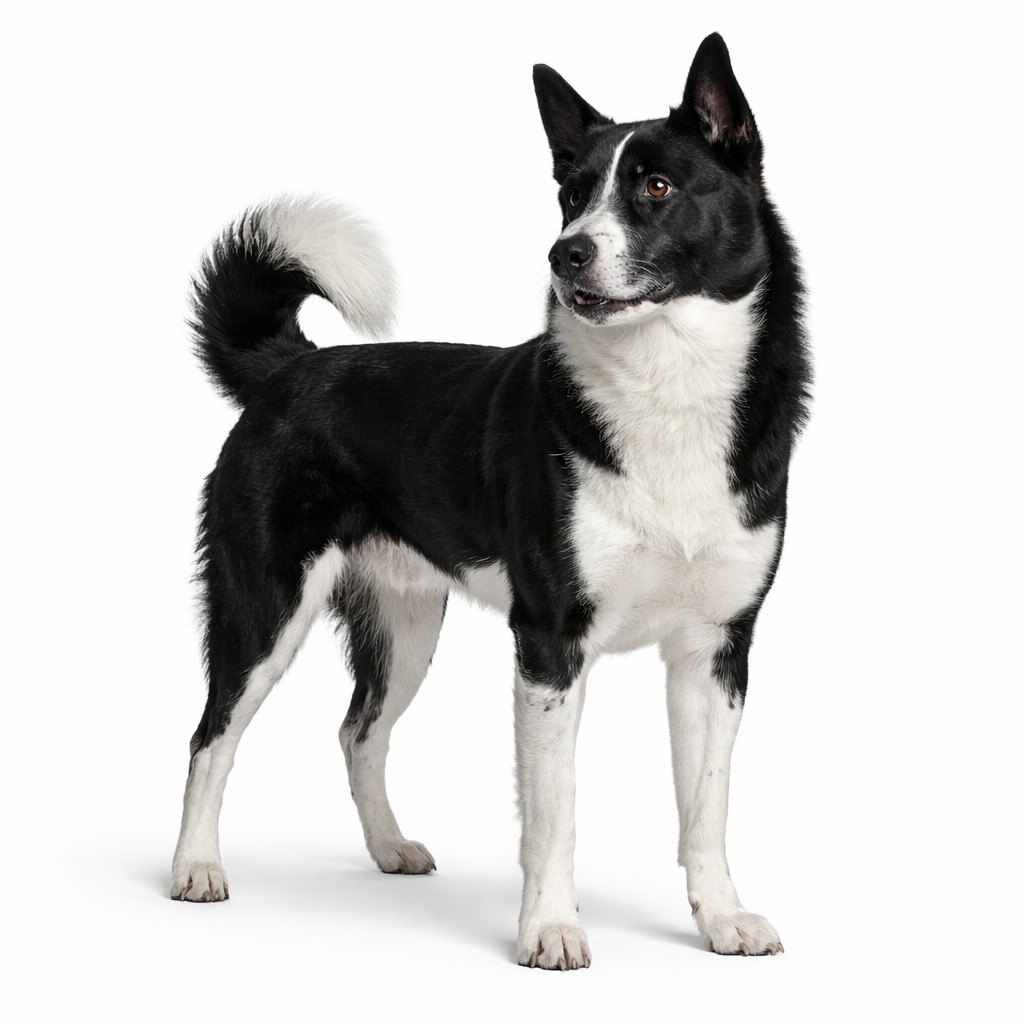 Kanaanhund