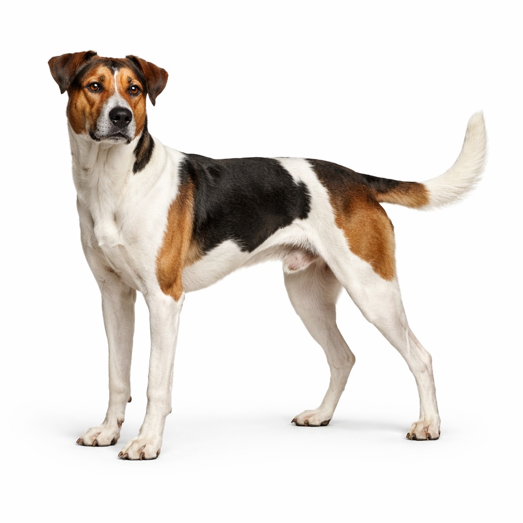 Liangshan-Hund