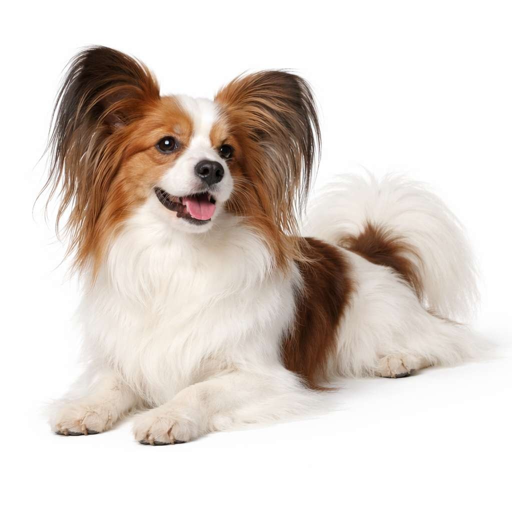Papillon