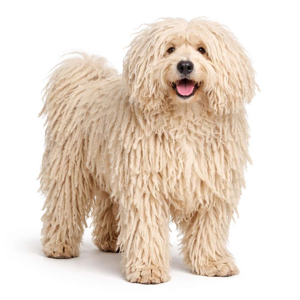 Puli