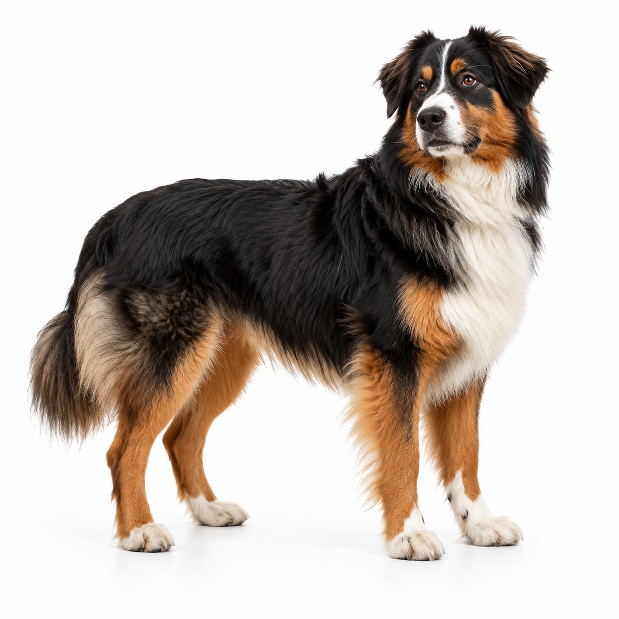 Savoyer Hirte
